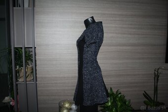 KARL Lagerfeld saty vel.XXS - 4