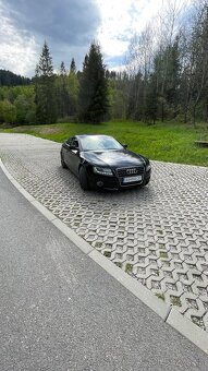 Audi A5 - 4