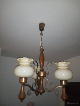 Lustre - 4