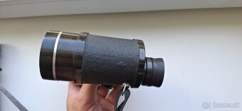 Ďalekohľad BPC 7x35 BERKUT-7 - 4