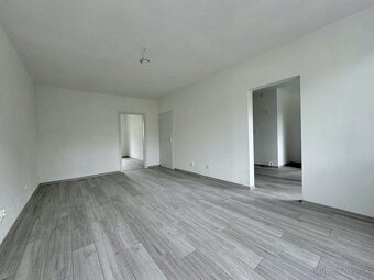 Projekt ESENPEČKO | 3 iz. byty od 115.900 EUR | Michalovce| - 4