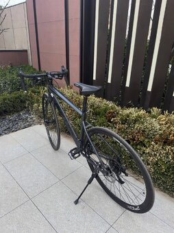 Predám cestný bicykel PHILLIPS - 4