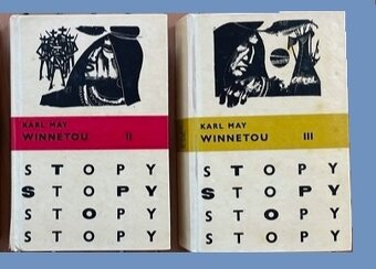 13 Stopy - 4