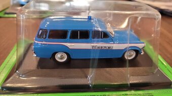 Skoda 1202 atw verejna bezpecnost - 4