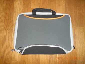 Tašky na laptop - 4