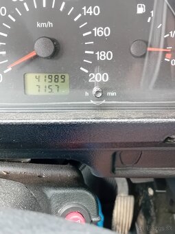 Lada Niva - 4