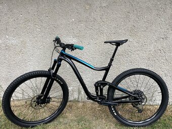 Giant Trance 2 29 L - 4