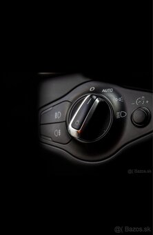 Audi A5 Sportback V6 3.0 TDI 180kw Quatro - 4