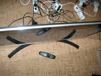 Predam LED televizor - 4