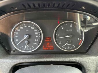 BMW X5 E70 - 4