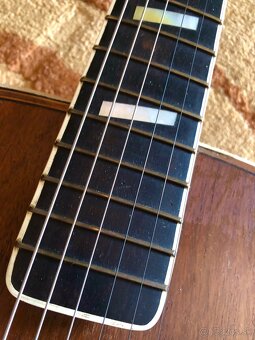 Gitara Cremona - 4