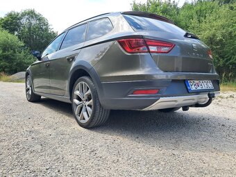 SEAT LEON - 4