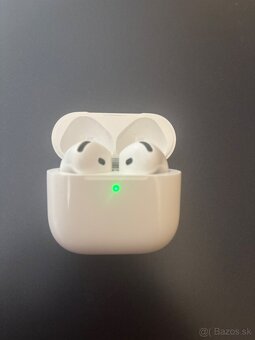 Iphone 15 128GB + Airpods 4 ANC - 4