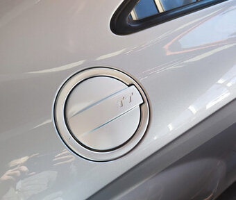 Audi TT Coupe 1.8 TFSI SK ŠPZ - 4