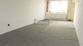 HALO reality - Predaj, komerčný objekt Tibava - ZNÍŽENÁ CENA - 4