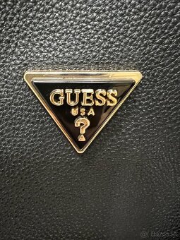 Kabelka Guess - 4