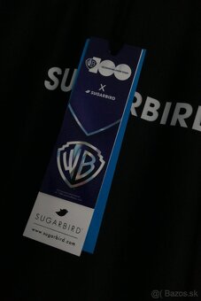 SUGARBIRD NOVE MAXISATY PC 155eur - 4