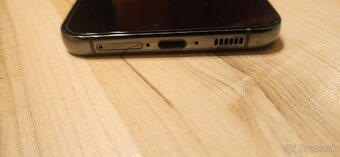 Samsung Galaxy S23 Plus 512GB - 4