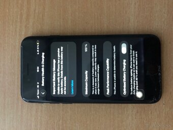 iPhone SE 2 - 4