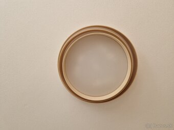Lampa Nosund Ikea nova - 4