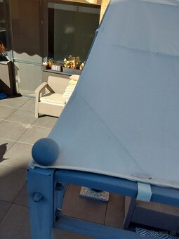 Altanok - 4