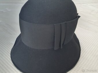 Dámske klobúky - 4