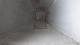 Kladivkový šrotovník - 4