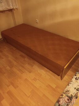 Sedacia súprava - 4