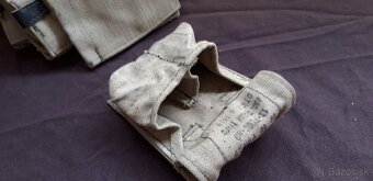 Sumka na granáty (F-1,RGD-5) - 4