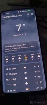 OppO Reno A78 LTE dual 8/128Gb.black - 4