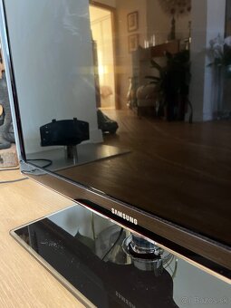 Smart TV Samsung - 32 uhlopriecka - Vynikajuci stav - 4