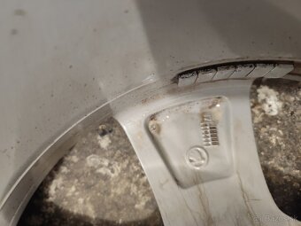 Elektróny 5×112 - 4