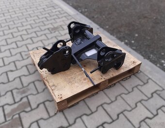 rychloupinac hon un053 detvan, zts - 4