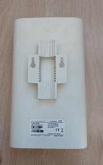 predám bezdrôtový prijímač internetu - 4