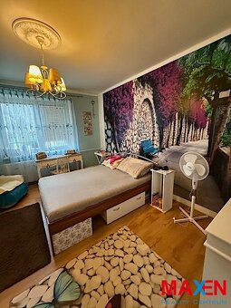 Rodinný dom pre viacgeneračné bývanie s veľkým pozemkom Mold - 4