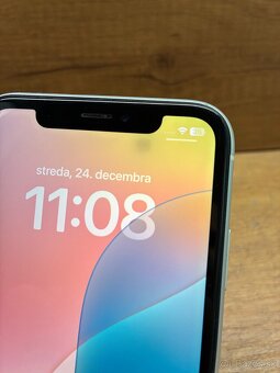 Iphone XR 64gb, 🔋82% - 4