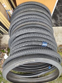 [22]  Plášte pre 20, 26, 27, 29 - 4