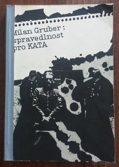 Druhá svetová vojna - 4