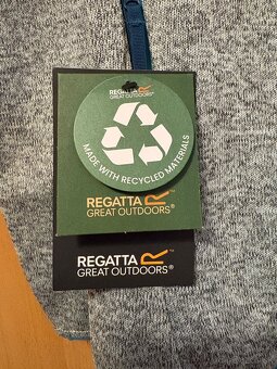 Damska mikina Regatta - 4