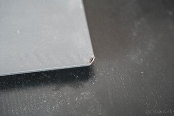 Predám notebook Lenovo V130-15IKB - 4