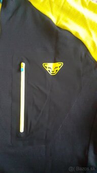 Mikiny dynafit radical ptc. - 4