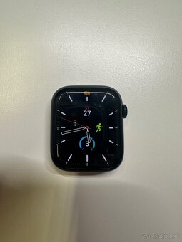Apple watch 9 45mm - 4