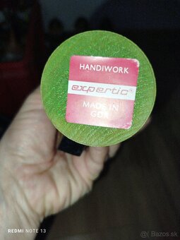 Räuchermännchen - 4