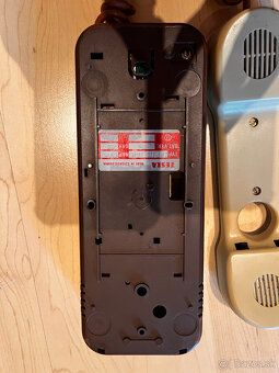 Regulátor tlaku - 4