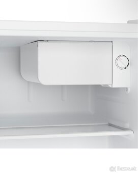 Mini chladnička Siguro - 4