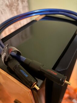 Naotech 3001 III rca 0,75 m - 4