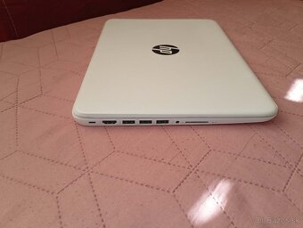 HP Stream 14 TPN-Q183 - 4