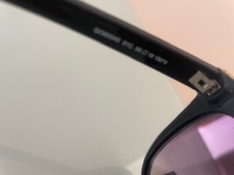 Guess okuliare - nové - - 4