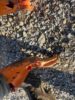 Amazone D8/30 Special - 4