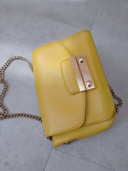 Kabelka Furla  Original - 4